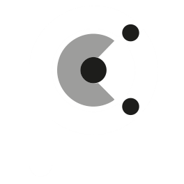 Ponta Service Logo